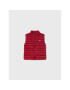 Mayoral Детски комплект 2655 Цветен Regular Fit - Pepit.bg