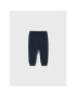 Mayoral Детски комплект 2655 Цветен Regular Fit - Pepit.bg