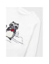 Mayoral Детски комплект 2655 Цветен Regular Fit - Pepit.bg