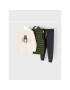 Mayoral Детски комплект 2655 Цветен Regular Fit - Pepit.bg