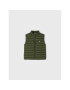 Mayoral Детски комплект 2655 Цветен Regular Fit - Pepit.bg
