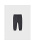 Mayoral Детски комплект 2655 Цветен Regular Fit - Pepit.bg