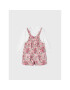 Mayoral Детски комплект 2659 Цветен Regular Fit - Pepit.bg