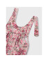 Mayoral Детски комплект 2659 Цветен Regular Fit - Pepit.bg