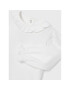 Mayoral Детски комплект 2659 Цветен Regular Fit - Pepit.bg