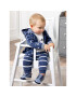 Mayoral Детски комплект 2693 Тъмносин Regular Fit - Pepit.bg
