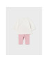 Mayoral Детски комплект 2704 Цветен Regular Fit - Pepit.bg