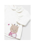 Mayoral Детски комплект 2704 Цветен Regular Fit - Pepit.bg