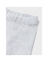 Mayoral Детски комплект 2704 Цветен Regular Fit - Pepit.bg