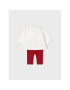 Mayoral Детски комплект 2704 Цветен Regular Fit - Pepit.bg
