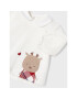 Mayoral Детски комплект 2704 Цветен Regular Fit - Pepit.bg