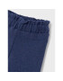 Mayoral Детски комплект 2704 Цветен Regular Fit - Pepit.bg