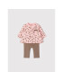 Mayoral Детски комплект 2705 Цветен Regular Fit - Pepit.bg