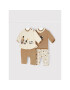 Mayoral Детски комплект 2706 Цветен Regular Fit - Pepit.bg