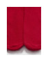 Mayoral Детски комплект 2804 Червен Regular Fit - Pepit.bg