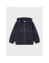 Mayoral Детски комплект 4.868 Сив Regular Fit - Pepit.bg