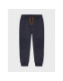 Mayoral Детски комплект 4.868 Сив Regular Fit - Pepit.bg