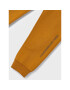 Mayoral Детски комплект 4.868 Сив Regular Fit - Pepit.bg