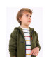 Mayoral Детски комплект 4.868 Каки Regular Fit - Pepit.bg
