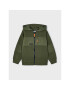 Mayoral Детски комплект 4.868 Каки Regular Fit - Pepit.bg