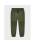 Mayoral Детски комплект 4.868 Каки Regular Fit - Pepit.bg