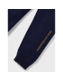 Mayoral Детски комплект 4.868 Каки Regular Fit - Pepit.bg