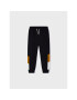 Mayoral Детски комплект 4.872 Цветен Regular Fit - Pepit.bg