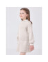 Mayoral Детски комплект 4.935 Екрю Regular Fit - Pepit.bg
