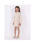 Mayoral Детски комплект 4.935 Екрю Regular Fit - Pepit.bg