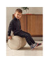 Mayoral Детски комплект 4834 Черен Regular Fit - Pepit.bg