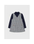 Mayoral Детски комплект 4982 Цветен Regular Fit - Pepit.bg
