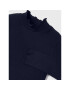 Mayoral Детски комплект 4982 Цветен Regular Fit - Pepit.bg