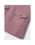 Mayoral Детски комплект 4982 Цветен Regular Fit - Pepit.bg