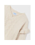 Mayoral Детски комплект 7947 Бежов Regular Fit - Pepit.bg