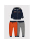 Mayoral Детски комплект 907 Цветен Regular Fit - Pepit.bg