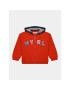 Mayoral Детски комплект 918 Червен Regular Fit - Pepit.bg