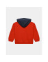 Mayoral Детски комплект 918 Червен Regular Fit - Pepit.bg