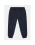 Mayoral Детски комплект 918 Червен Regular Fit - Pepit.bg