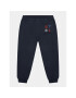 Mayoral Детски комплект 918 Червен Regular Fit - Pepit.bg