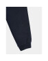 Mayoral Детски комплект 918 Червен Regular Fit - Pepit.bg