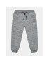 Mayoral Детски комплект 918 Червен Regular Fit - Pepit.bg