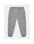 Mayoral Детски комплект 918 Червен Regular Fit - Pepit.bg