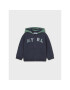 Mayoral Детски комплект 918 Цветен Regular Fit - Pepit.bg