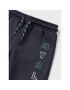 Mayoral Детски комплект 918 Цветен Regular Fit - Pepit.bg