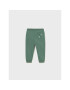 Mayoral Детски комплект 918 Цветен Regular Fit - Pepit.bg