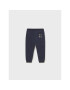 Mayoral Детски комплект 918 Жълт Regular Fit - Pepit.bg