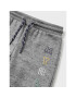 Mayoral Детски комплект 918 Жълт Regular Fit - Pepit.bg
