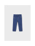 Mayoral Дънки 2.525 Син Skinny Fit - Pepit.bg