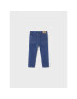 Mayoral Дънки 2.525 Син Skinny Fit - Pepit.bg