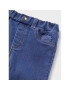 Mayoral Дънки 2.525 Син Skinny Fit - Pepit.bg